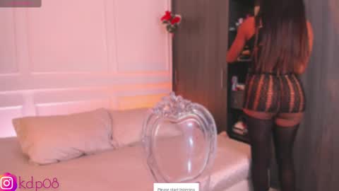 Shannol online show from 21, 10, 2025