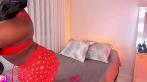 Shannol online show from 10, 2, 2026