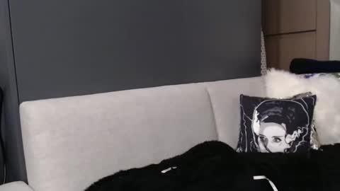 Shannon07 online show from 22, 12, 2024