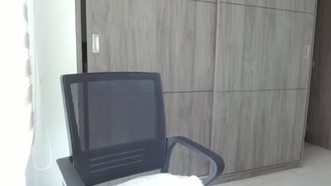 you shannon online show from 12, 12, 2024