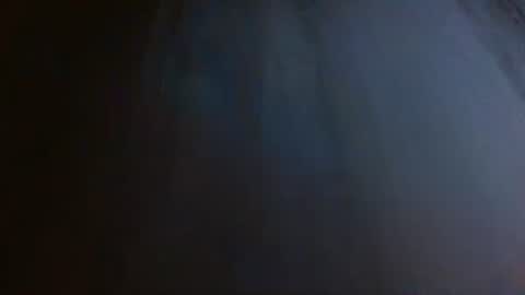 you shannon online show from 14, 1, 2026