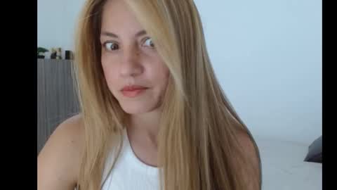 you shannon online show from 28, 3, 2026