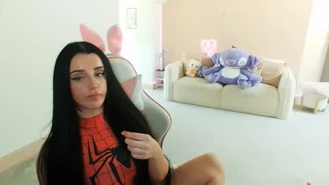 Shanmais online show from 19, 9, 2025