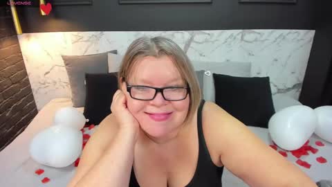 Shannon online show from 18, 2, 2025