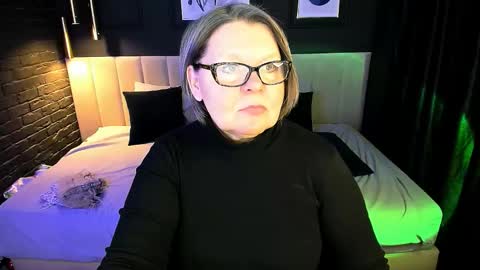 Shannon online show from 11, 2, 2026