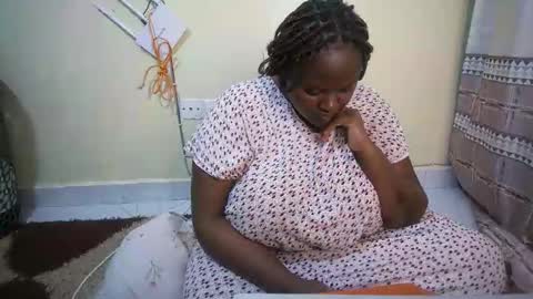 shanny_123 online show from 30, 11, 2025