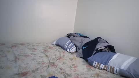 shanny_123 online show from 18, 1, 2026