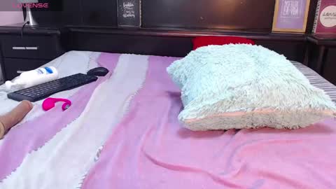 Snapshot of shannysweett chatting on 7, 5, 2026 shannysweett online show from 7, 5, 2026