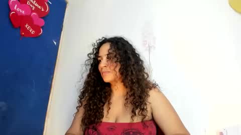 Snapshot of shanom01 chatting on 9, 6, 2026 shanom01 online show from 9, 6, 2026