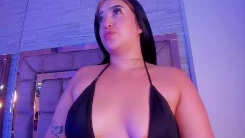 shanon online show from 31, 1, 2025