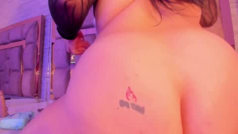 shanon online show from 4, 2, 2025