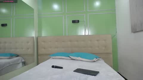  Shanon  online show from 13, 1, 2025