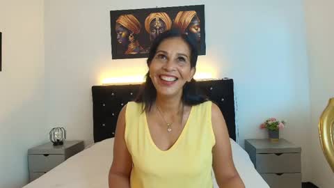 Snapshot of shanon_mature_ chatting on 27, 5, 2026 Shanon online show from 27, 5, 2026