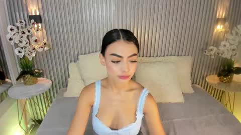 SHANON online show from 25, 10, 2025