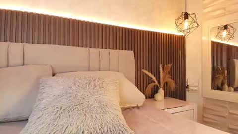 SHANON online show from 19, 12, 2025