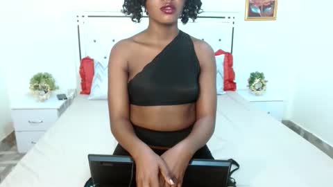 Shanon online show from 13, 1, 2026