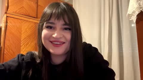 Daisy online show from 13, 1, 2026