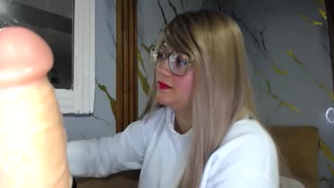 shantal online show from 12, 2, 2026