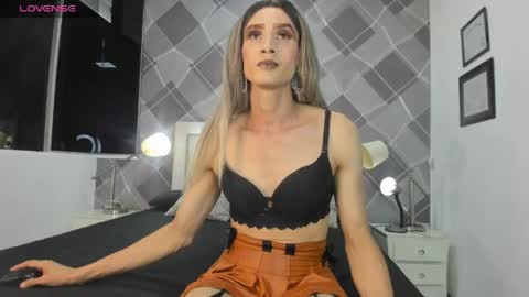 Snapshot of shantala_nastasiia chatting on 2, 6, 2026 shantala nastasiia online show from 2, 6, 2026