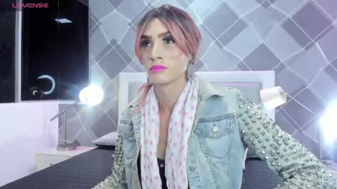 Snapshot of shantala_nastasiia chatting on 9, 6, 2026 shantala nastasiia online show from 9, 6, 2026
