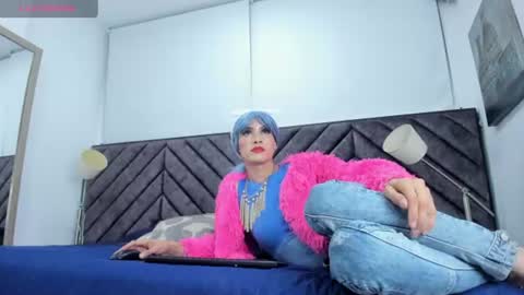 Snapshot of shantala_nastasiia chatting on 28, 6, 2026 shantala nastasiia online show from 28, 6, 2026