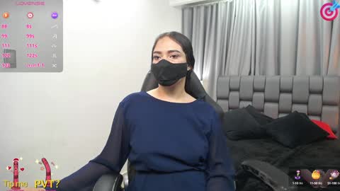 Shantala online show from 10, 1, 2025