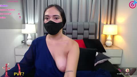 Shantala online show from 14, 1, 2025