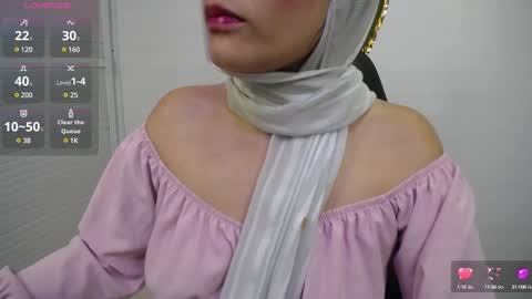 Shantala online show from 19, 2, 2025
