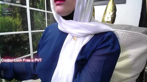 Shantala online show from 5, 3, 2025