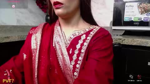 shantalakrishaa online show from 16, 2, 2026