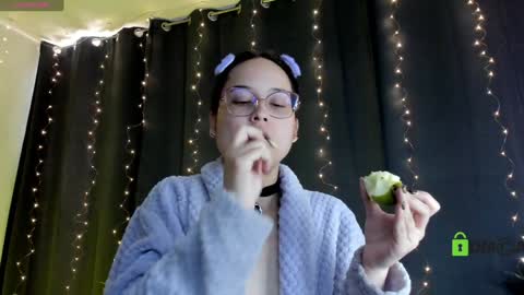 Cat-FOLLOWME and we talk IGshantal cerezo online show from 16, 1, 2025