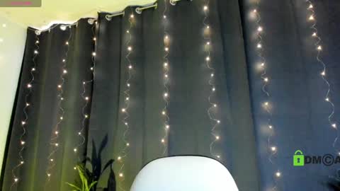 Cat-FOLLOWME and we talk IGshantal cerezo online show from 16, 1, 2025