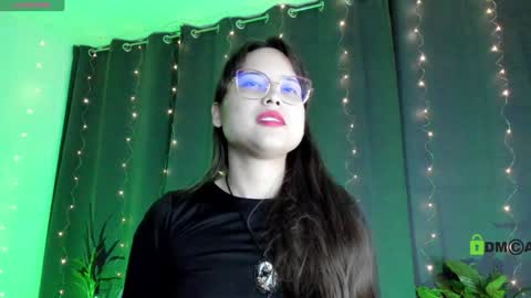 Cat-FOLLOWME and we talk IGshantal cerezo online show from 4, 2, 2025