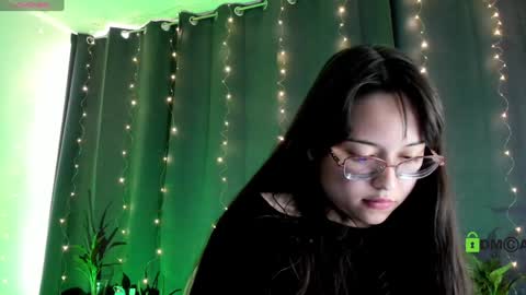 Cat-FOLLOWME and we talk IGshantal cerezo online show from 6, 2, 2025