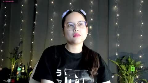 Cat-FOLLOWME and we talk IGshantal cerezo online show from 12, 2, 2025