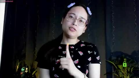 Cat-FOLLOWME and we talk IGshantal cerezo online show from 13, 2, 2025