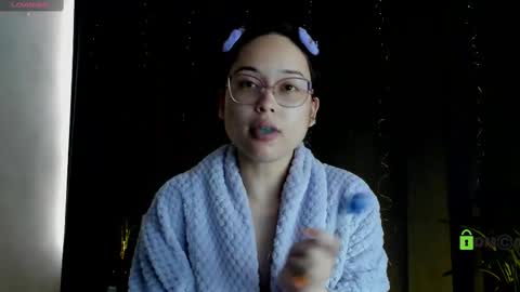 Cat-FOLLOWME and we talk IGshantal cerezo online show from 16, 2, 2025