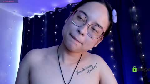 Cat-FOLLOWME and we talk IGshantal cerezo online show from 1, 3, 2025