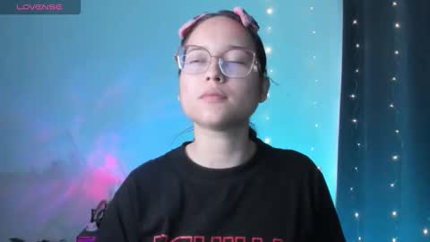 Cat-FOLLOWME and we talk IGshantal cerezo online show from 30, 9, 2025