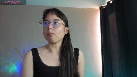 Cat-FOLLOWME and we talk IGshantal cerezo online show from 13, 10, 2025