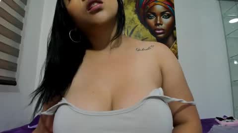 karol online show from 27, 2, 2025