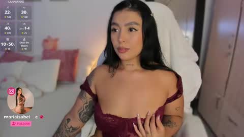   online show from 24, 7, 2026