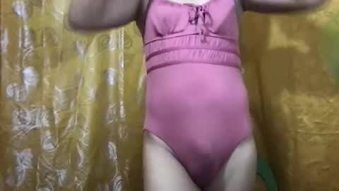 Snapshot of shantallee chatting on 30, 4, 2026 shantallee online show from 30, 4, 2026