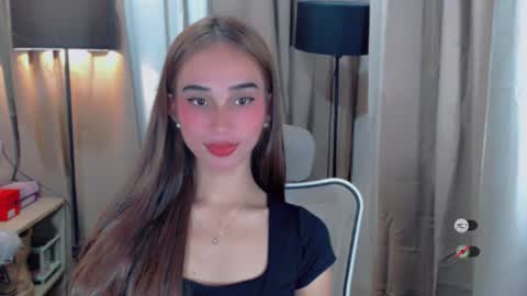 Snapshot of shantallfuckdoll chatting on 18, 6, 2026 shantallfuckdoll online show from 18, 6, 2026