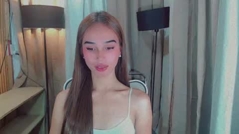 Snapshot of shantallfuckdoll chatting on 19, 6, 2026 shantallfuckdoll online show from 19, 6, 2026