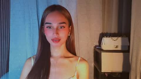 Snapshot of shantallfuckdoll chatting on 20, 6, 2026 shantallfuckdoll online show from 20, 6, 2026