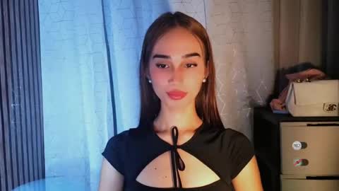 Snapshot of shantallfuckdoll chatting on 21, 6, 2026 shantallfuckdoll online show from 21, 6, 2026