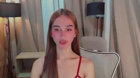 Snapshot of shantallfuckdoll chatting on 24, 6, 2026 shantallfuckdoll online show from 24, 6, 2026