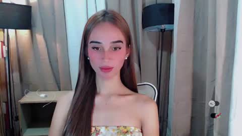 Snapshot of shantallfuckdoll chatting on 25, 6, 2026 shantallfuckdoll online show from 25, 6, 2026