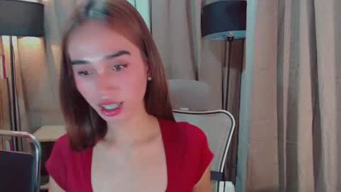 Snapshot of shantallfuckdoll chatting on 26, 6, 2026 shantallfuckdoll online show from 26, 6, 2026